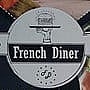 French Diner