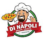 Pizzaria Dinapoli Lanches Esfiiras