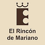 El Rincon De Mariano