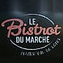 Le Bistrot Du Marché