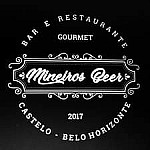 Mineiros Beer Bar E E Gourmet