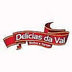 Delicias Da Val