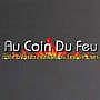 Au Coin Du Feu