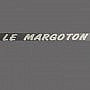 Le Margoton