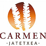 E Carmen Jatetxealezo