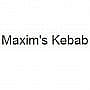 Maxim's Kebab