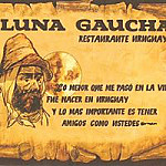 Luna Gaucha