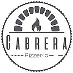 Pizzeria Cabrera