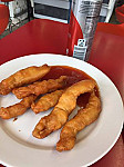 Kim's China Imbiss