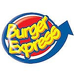 Burger Express