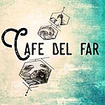 Cafe Del Far