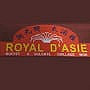 Royal D'asie