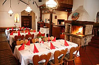 Pizzeria Zum Koppen