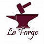 La Forge