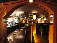 Hideout