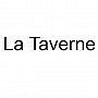 La Taverne