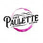 Chez Paulette