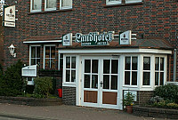 Landhotel Heiner Meyer