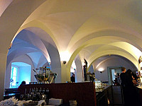 Museum Café-Bar