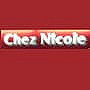 Chez Nicole