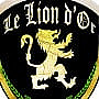 Le Lion D'or