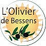 L'olivier De Bessens