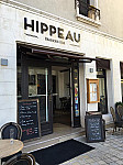 Hippeau Brasserie