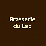 Brasserie Du Lac