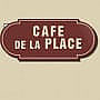 Café De La Place