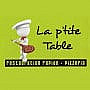 La P'tite Table