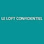 Le Loft Confidentiel