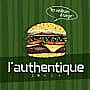 L'authentique