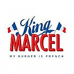 King Marcel Nice