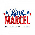 King Marcel MERCIERE