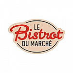 Bistrot Du Marché Stenay