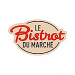 Bistrot Du Marche Chateaubriant