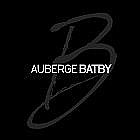 Auberge Batby