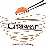 Chawan Sushi