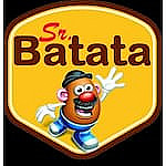 Sr Batata Aquiraz