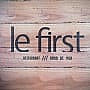 Le First