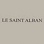 Le Saint Alban