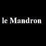 Le Mandron