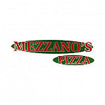 Mezzano's Pizza