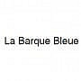 La Barque Bleu