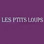 Les P'tits Loups