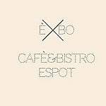 Cafe Bistro E Bo Sl