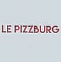 Le Pizzburg