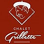 Chalet Grillette