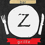 Z Bar & Grille