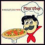 Pizz' Stop